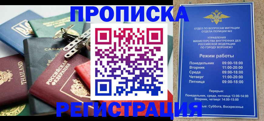 форма 3 в Зеленогорске